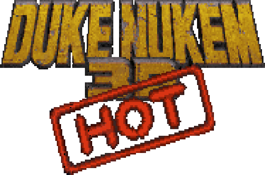 DukeHOT (2016)