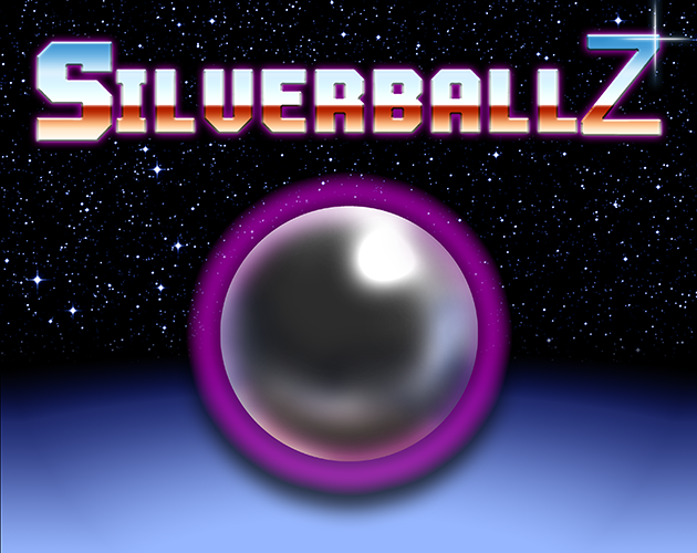 SilverballZ (2019)